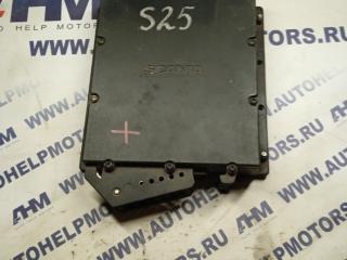 блок управления ретардером Scania R 3 поколение 2012, 1505135, 1434153, 1801665