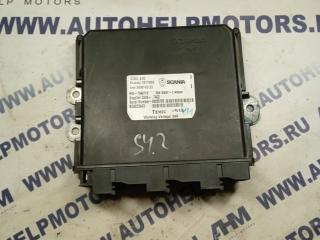 блок управления координатор Scania R 3 поколение 2012, 1871892, 1856018, 1771937, 1914374, 2082768