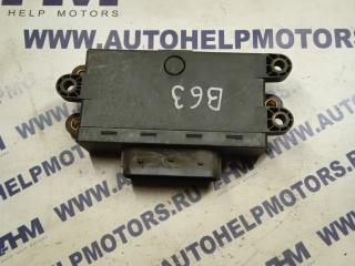 блок управления AdBlue Mercedes-Benz Actros 3 поколение (MP3) 2008, A0025408745, A0025406045, A0025409045, A0015400701, A0005406101