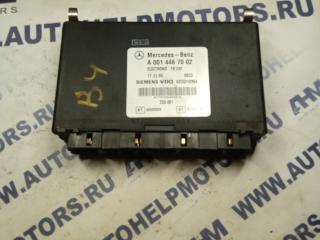 блок управления (другие) Mercedes-Benz Actros 3 поколение (MP3) 2010, A0014467002, A0014467302, A0024460102, A0004460946, A0014465402, A0004461746