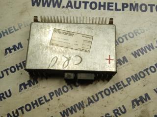 Блок управления ABS/ESP Mercedes-Benz Actros 2 поколение (MP2) 2004, 446126001, 0004460715, A0004460715