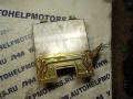 блок управления KSM / VDO Mercedes-Benz Actros 2 поколение (MP2) 2006, 0025453532, 0035457332, 0055451432 - фото №3