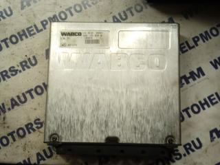 блок управления EBS DAF XF 105 1 поколение 2009, 4461350390, 4461350380, 1696900, 1650470