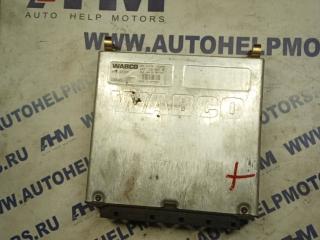 блок управления EBS Mercedes-Benz Actros 3 поколение (MP3) 2008, 4461300570, 0004465636, A0004465636