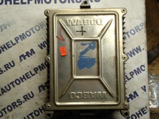 Блок управления ABS/ESP Volvo F 1986, 4460040110