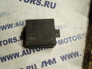 блок управления центральным замком Renault, 410415005003, 5010577661