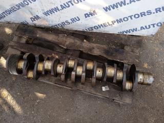 коленвал IVECO Stralis 1 поколение 2002, 99432542