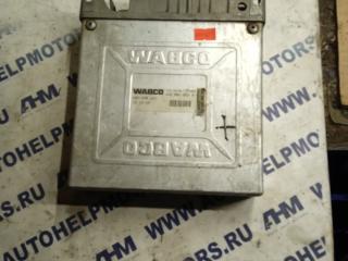 блок управления EBS Volvo FH 2 поколение 2003, 4460040540