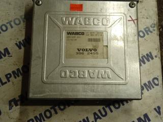 Блок управления ABS/ESP Volvo FH 2001, 4460040790, 3962455