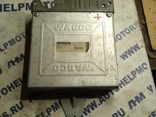 блок управления (другие) Mercedes-Benz Actros 1 поколение (MP1) 2001, 4461000750, 0004466209, A0004466209