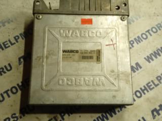 Блок управления ABS/ESP IVECO Stralis 2001, 4460040660