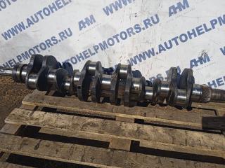 коленвал IVECO EuroCargo 1 поколение 1992, 61320997