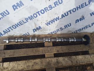 распредвал MAN TGA 1 поколение 2003, 51045010190