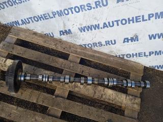 распредвал Renault Magnum 3 поколение 2004