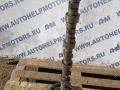 распредвал Mercedes-Benz 1992, 11.0 л., OM 441.901, дизель, 4030520401 - фото №2