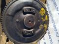распредвал Mercedes-Benz 1992, 11.0 л., OM 441.901, дизель, 4030520401 - фото №5
