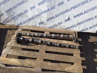 распредвал Scania R 3 поколение 2009, 349214