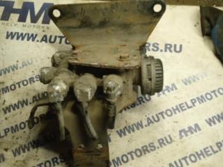 кран уровня подвески Mercedes-Benz Actros 3 поколение (MP3) 2008, 4728800000, A0003278525, 0003278525