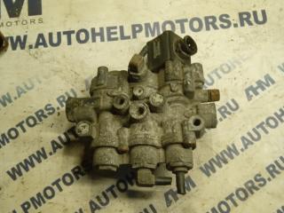 кран уровня подвески Mercedes-Benz Actros 2 поколение (MP2) 2007, 4729000580, 0003276625, A0003276625, 0003278425