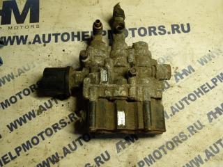 кран уровня подвески Scania R 3 поколение 2011, 4729000610, 1383955, 1383956, 2084508, 4729000617