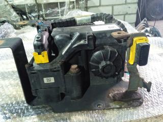 насос AdBlue DAF XF 106 1 поколение 2014, MX-13, МКПП, белый, грузовик, 1819797, 2871880