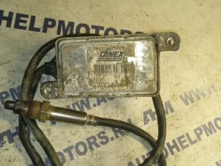 Датчик NOx Scania, 1872080, 67034, 1908536, 2020691, 2247379, 2296799