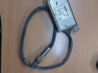 Датчик NOx DAF XF 105 1 поколение 2010, 1744683, 1836059, 2011648, 22030