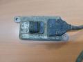 Датчик NOx DAF XF 105 1 поколение 2010, 1744683, 1836059, 2011648, 22030 - фото №3