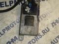 Датчик NOx Renault Magnum 4 поколение 2008, 20873117, 7422827993, 22827993, 7422315990, 81030 - фото №3