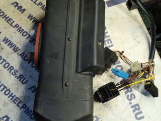 автономный отопитель (Webasto) Scania 124 1 поколение 2002, 1406340, 134533, D1LC, 1727939, 0028304861, 251961251961