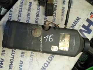 автономный отопитель (Webasto) Scania 124 1 поколение 2002, 25163801, 139516, D1L