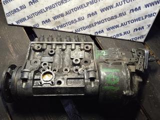 ТНВД Mercedes-Benz 4x2 1992, 0402646994, 3692200158, 0230744202