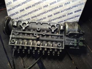 ТНВД Mercedes-Benz 4x2 1993, 15.9 л., OM 403.916, дизель, 0401849133, 04712721