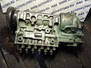 ТНВД Mercedes-Benz 4x2 1992, 0401846749