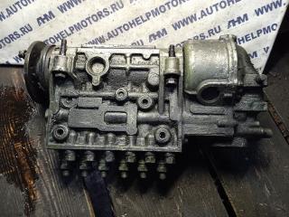 ТНВД Mercedes-Benz 4x2 1996, 0401846880