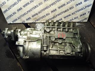 ТНВД Mercedes-Benz 4x2 1994, 11.0 л., OM 441.905, дизель, 0402646843