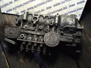 ТНВД DAF 95 1 поколение (ATI) 1995, PE6P120A320, 0401846916