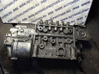 ТНВД Volvo FH 1 поколение 1996, 12.0 л., TD 120 C, дизель, 0401846707