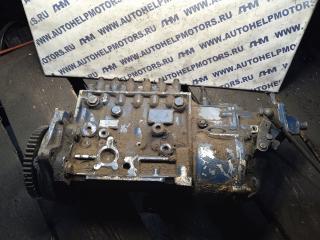 ТНВД MAN F90 1 поколение 1990, 0402036053