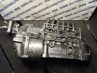 ТНВД Renault Major 1998, 0402746931