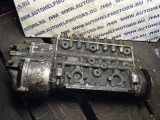 ТНВД Mercedes-Benz 4x2 1980, 0401848038