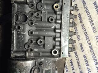 ТНВД Scania 4-Series 1995, 0402646872, 94869944B