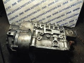 ТНВД DAF XF 95 2001, 0402646668, 1310220