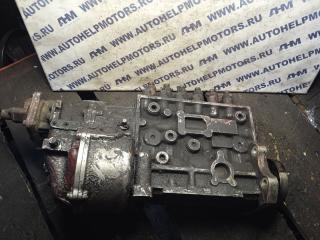 ТНВД Renault Major 1993, 0402046758