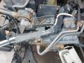 редуктор рулевой DAF XF 106 1 поколение 2014, MX-13, МКПП, белый, грузовик, 49001986, 1850952, 1846034, 2416795 - фото №2