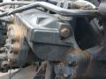редуктор рулевой DAF XF 106 1 поколение 2014, MX-13, МКПП, белый, грузовик, 49001986, 1850952, 1846034, 2416795 - фото №4