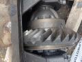 редуктор заднего моста Mercedes-Benz Actros 1 поколение (MP1) 2002, 3463530407, A3463510805, A3463536010, HL7 - фото №5