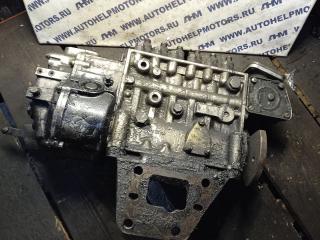 ТНВД DAF 95 1 поколение (ATI) 1995, 894762, 0401846874