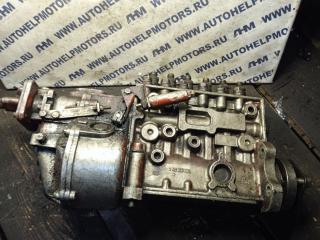 ТНВД Renault 1988, 0402046719, 5000785732