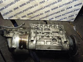 ТНВД Mercedes-Benz 1995, 0402646997, 0402646767, A0230744302